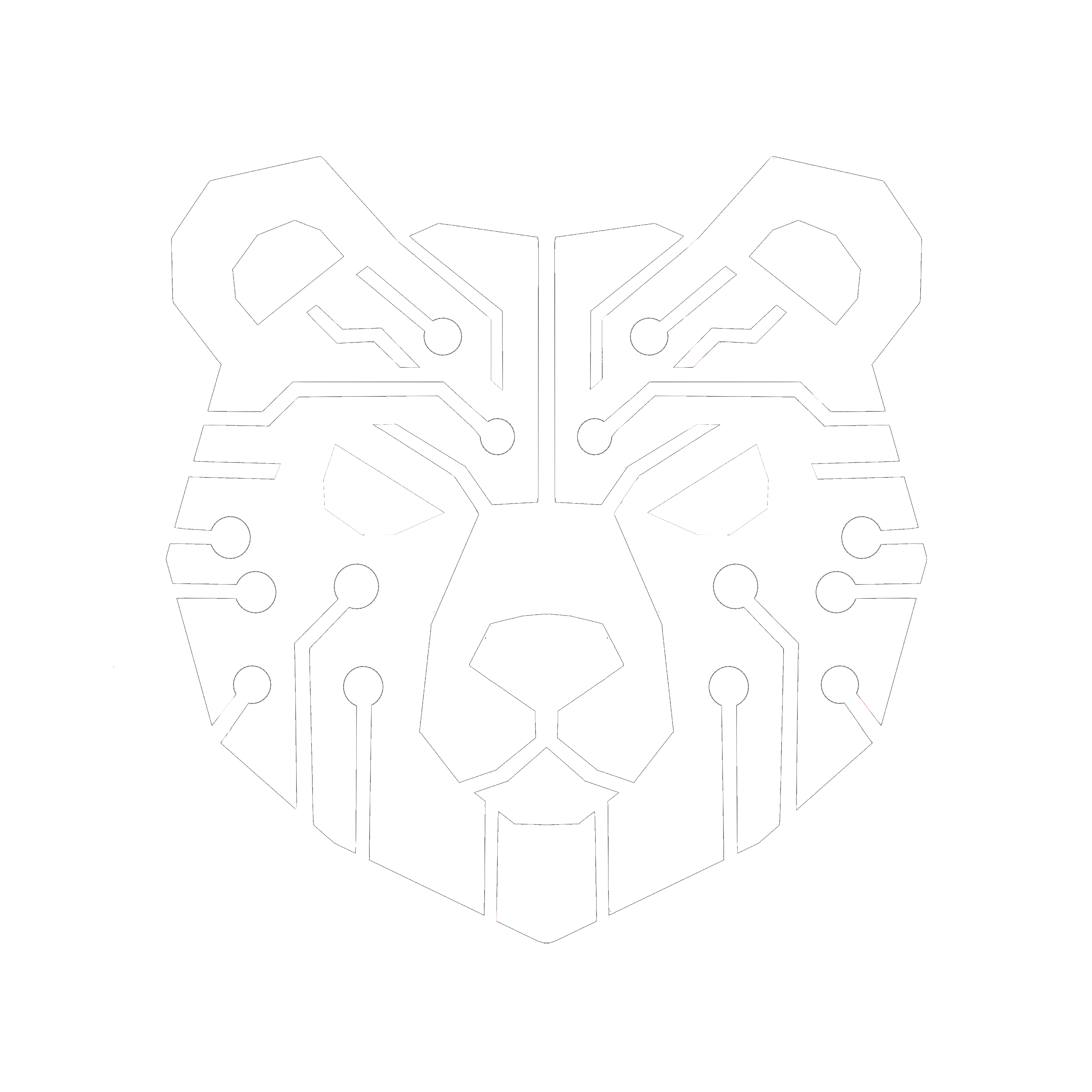 Phoenix College Computer Science Club Logo